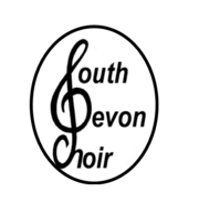 South Devon Choir