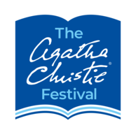 Agatha Christie Festival