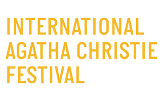 International Agatha Christie Festival 2020