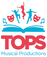 TOPS Musical Productions