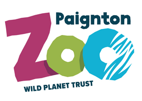 Paignton Zoo