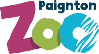 Paignton Zoo