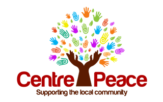CentrePeace