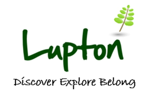 Lupton Trust