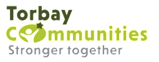 Torbay Communities
