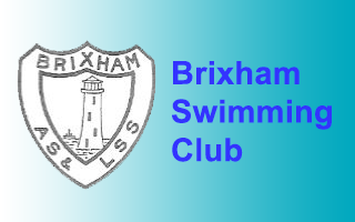 Brixham Swimming Club