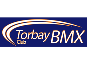 Torbay BMX Club