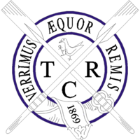 Torquay Rowing Club