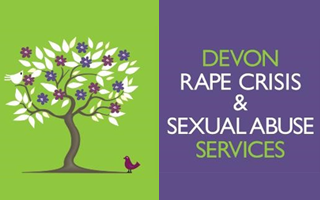 Devon Rape Crisis & Sexual Abuse Services