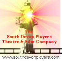 The South Devon Players