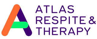 Atlas Respite & Therapy