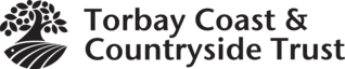 Torbay Coast & Countryside Trust