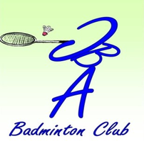 Circus & Barton Acorn Badminton Club