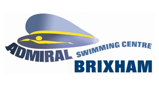 Admiral Swimming Centre Brixham
