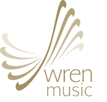 Wren Music