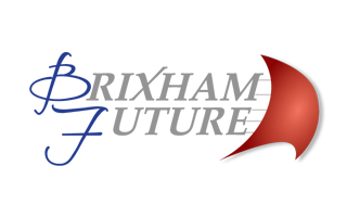 BRIXHAM FUTURE CIC