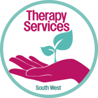 Therapy Services South West CIC