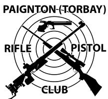 Paignton (Torbay) Rifle & Pistol Club