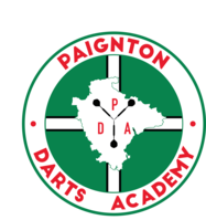 PAIGNTON DARTS ACADEMY