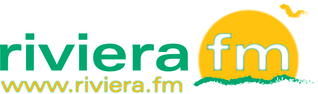 Riviera FM Community Radio Station
