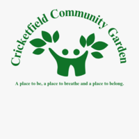 Cricketfield Community Garden