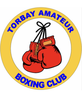Torbay Amateur Boxing Club