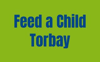 Feed a Child Torbay