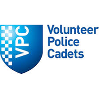 Volunteer Police Cadets (Torbay)