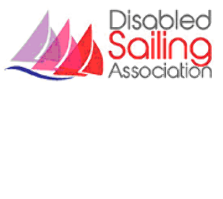 Disabled Sailing Association