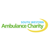 South Western Ambulance Charity