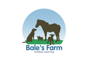 Bale's Farm Outdoor Learning