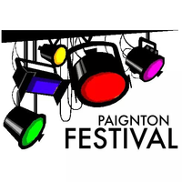 Paignton Festival