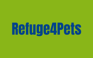 Refuge4Pets