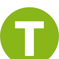 torbaylottery.co.uk-logo