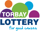 Torbay Lottery